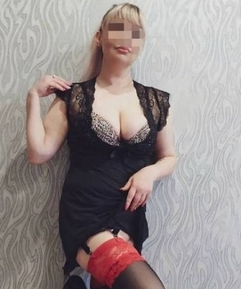 Ева