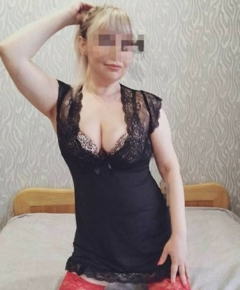 Ева