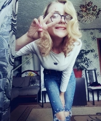 Со мной ты найдешь креативный и захватывающий опыт, который оставит в тебе незабываемые воспоминания! Я умею слушать, понимать и удовлетворять все твои тайные желания. Мои возможности безграничны и мои услуги созданы для удовольствия тебя на 100%. Перевоплощаюсь во все, что твоя душа пожелает, чтобы сделать каждую встречу особенной и прекрасной. Мечты о страстных играх и приятном отдыхе станут реальностью. Посмотри мои фотографии и прочти отзывы, и ты убедишься, что я лучше всех! Обязательно приезжай в Москву, чтобы испытать со мной незабываемые моменты! 💋😘 Шиля